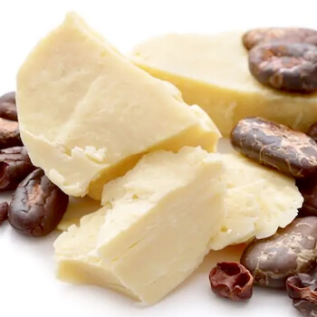 Cocoa Butter