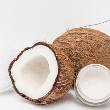 Coconut Extract