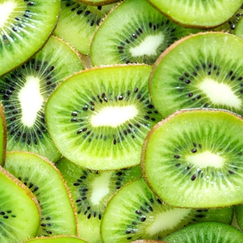Kiwifruit Extract