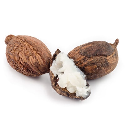 Babassu Oil