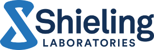Shieling Laboratories | Auckland, NZ logo