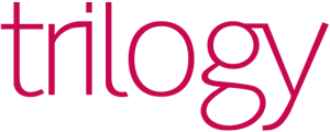 Shieling Laboratories Cosmetics contract manufacturer Triglogy Logo